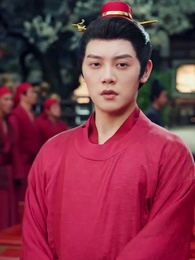 公主歸來，打臉背棄我的窮駙馬 - Episode 11