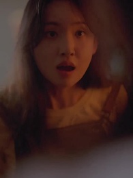 43화 - 뺏거나 뺏기거나