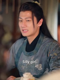 Episode 23 - [Dubbed]The Favored Princess