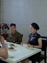 第44集 - 猛虎出山