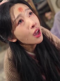 春風若有憐花意 - Episode 25