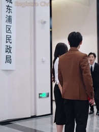 Episodio 30 - El Precio del Engaño