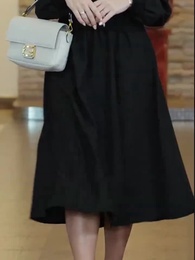 [Dublajlı]Sürgün Kızın Dönüşü - Episode 31