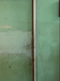 [Dublajlı]Sürgün Kızın Dönüşü - Episode 5