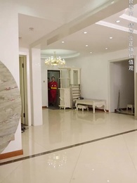 第51集 - 重生後,她寒門逆襲