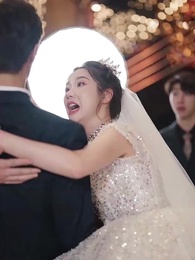 Bölüm 25 - Ani Evlilik