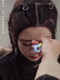 至尊無上 - Episode 74