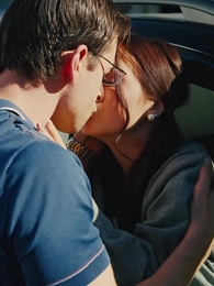 Episodio 14 - Mi profesor, mi tentación