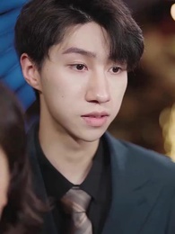 Bölüm 17 - Ani Evlilik