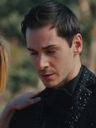 Meu professor, minha tentação - Episode 38