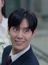 Episode 52 - Aku Mencintaimu, Istriku