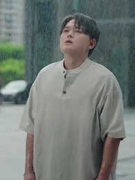 Episodio 58 - [Doblado]La Que Todos Quieren