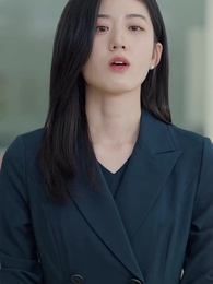 Aku Mencintaimu, Istriku - Episode 87