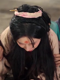 第27集 - 春風若有憐花意