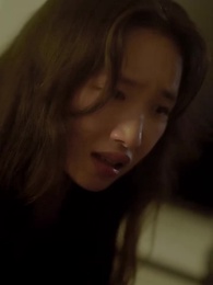 Take or Be Taken - Episode 37