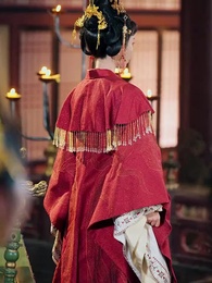 公主歸來，打臉背棄我的窮駙馬 - Episode 2