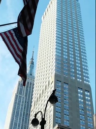 [Dublajlı]Temizlikçi Kadın CEO'dur - Episode 65