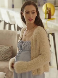 第3集 - 離婚千金奪回王冠