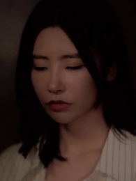 뺏거나 뺏기거나 - Episode 27