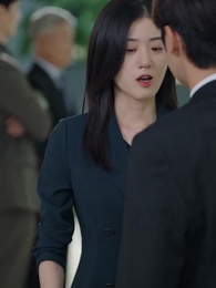 Episode 92 - Aku Mencintaimu, Istriku