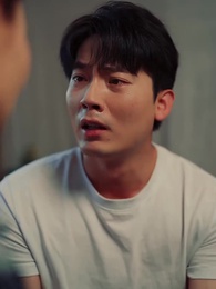 待到花好月圓時 - Episode 30