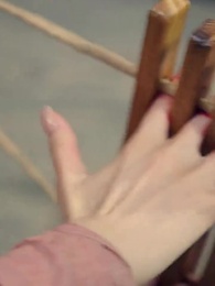 春風若有憐花意 - Episode 18