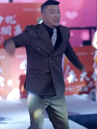 無敵パパと冷徹な美女社長～偽装結婚から始まる運命恋愛～ - Episode 3