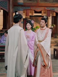 24화 - 나의 두 번째 선택