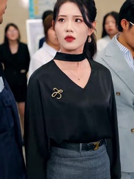 第10集 - 傳奇黑客在都市