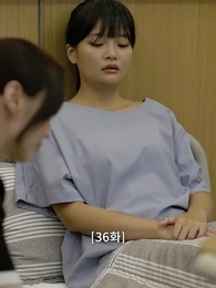 각성 : 특별논술반 입시 잔혹사 - Episode 36