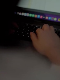 뺏거나 뺏기거나 - Episode 25