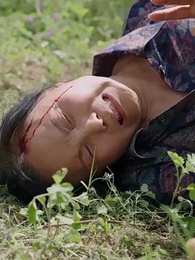 7화 - 함께 집으로