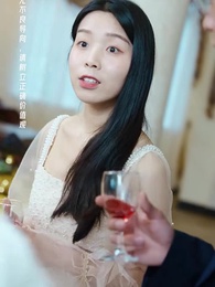 第21集 - 我就在你身邊