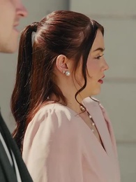 Episódio 55 - Meu professor, minha tentação