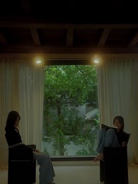 뺏거나 뺏기거나 - Episode 46