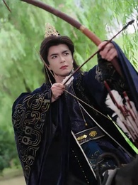 第62話 - 血縁の絆、皇帝の誓い