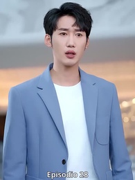 El retorno de la Diva - Episode 28