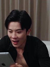 Episodio 19 - El Precio del Engaño