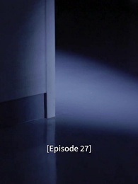 Episode 27 - Awakening: The Cruelty of Special Class Admissions 