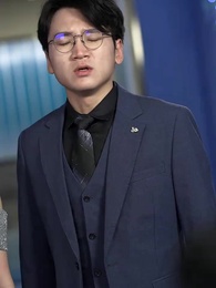 Bölüm 48 - Ani Evlilik