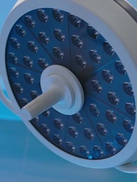 Episode 14 - Vorgetäuschte Zärtlichkeit