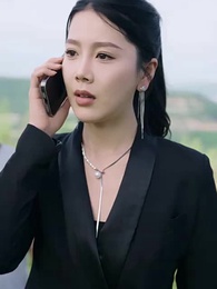 함께 집으로 - Episode 6