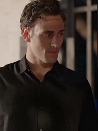 Bölüm 73 - [Dublajlı]Temizlikçi Kadın CEO'dur