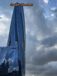 [Doblado]La Que Todos Quieren - Episode 51