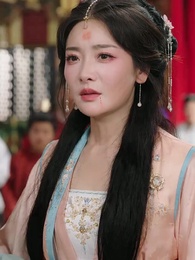 第23話 - 血縁の絆、皇帝の誓い