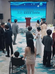 El Precio del Engaño - Episode 45