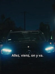 Épisode 45 - Sous le Regard du Professeur