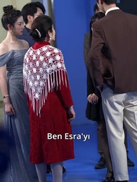 Ani Evlilik - Episode 56