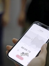 32화 - 각성 : 특별논술반 입시 잔혹사