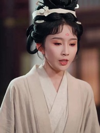 第48集 - 公主歸來,打臉背棄我的窮駙馬